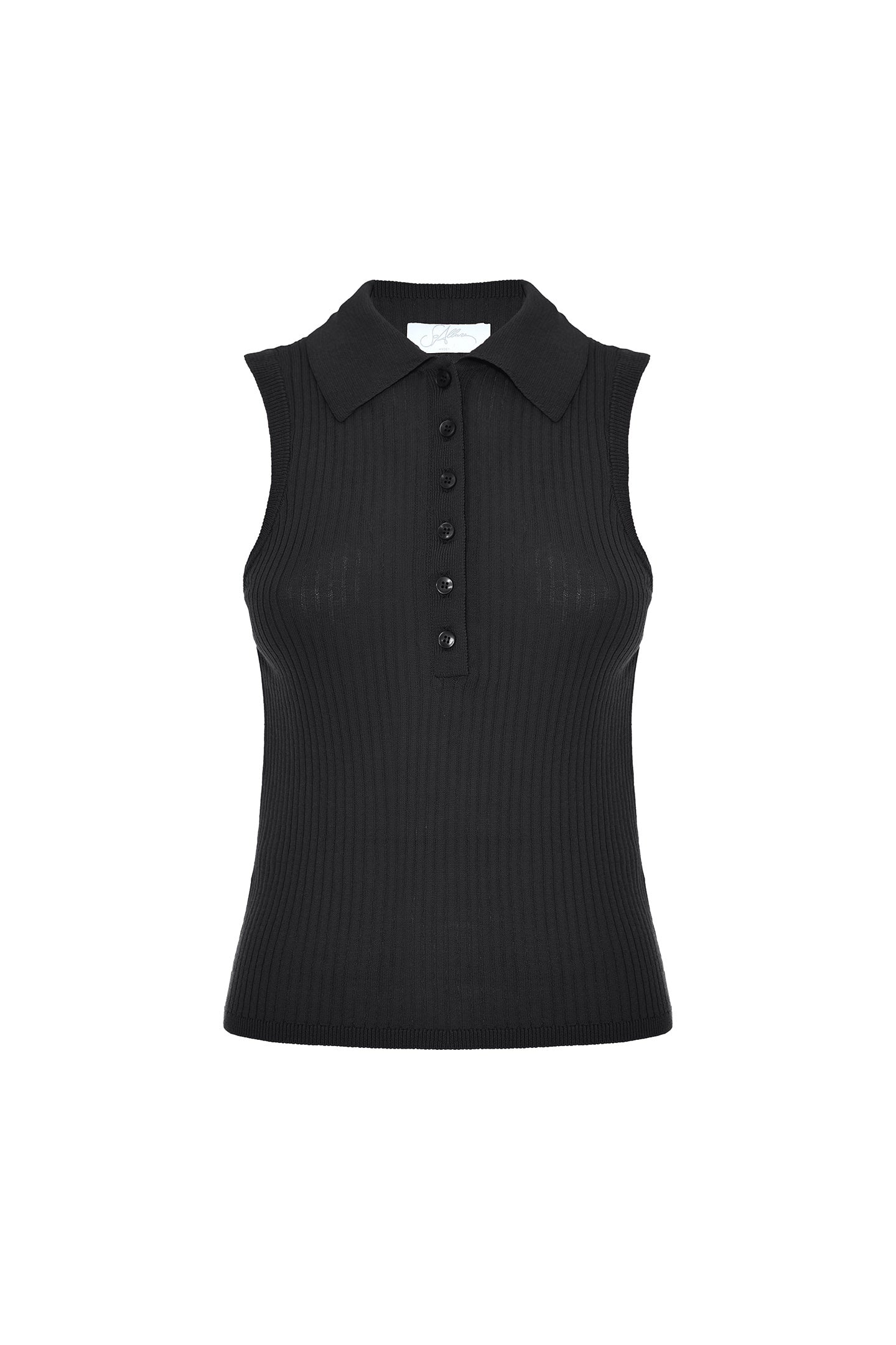 SO ALLURE B4028B maglia