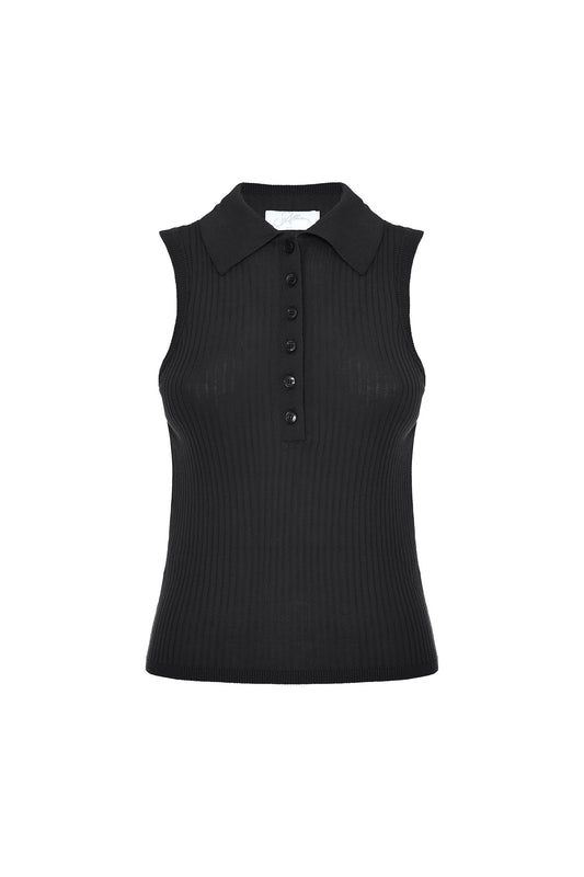 SO ALLURE B4028B maglia