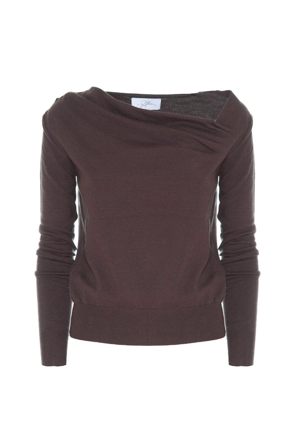 SO ALLURE r44032e maglia