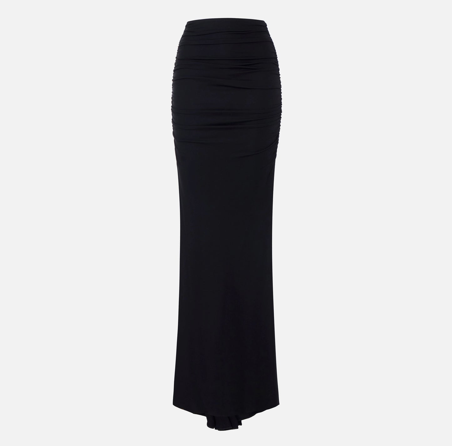 elisabetta franchi GO16261E2 gonna