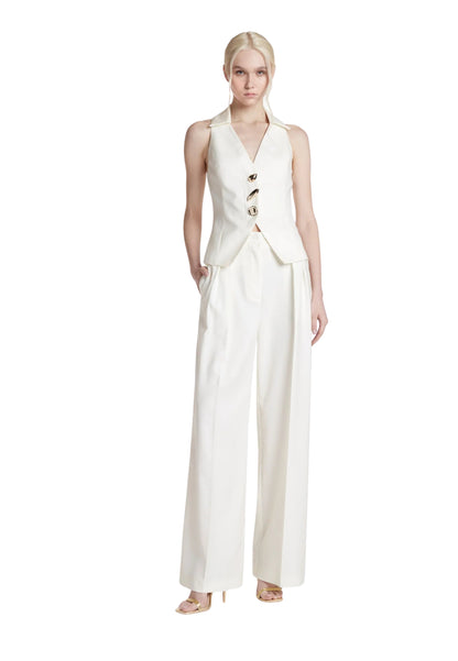 simona corsellini pa01201-26 pantalone