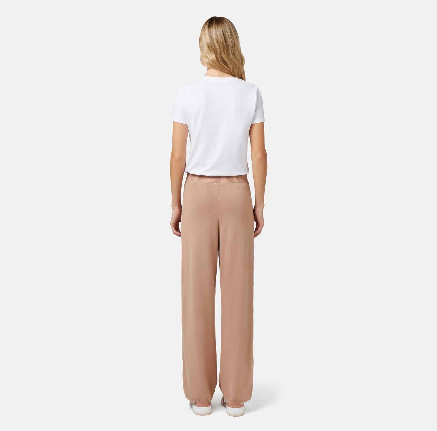 elisabetta franchi MA00741E2 shirt