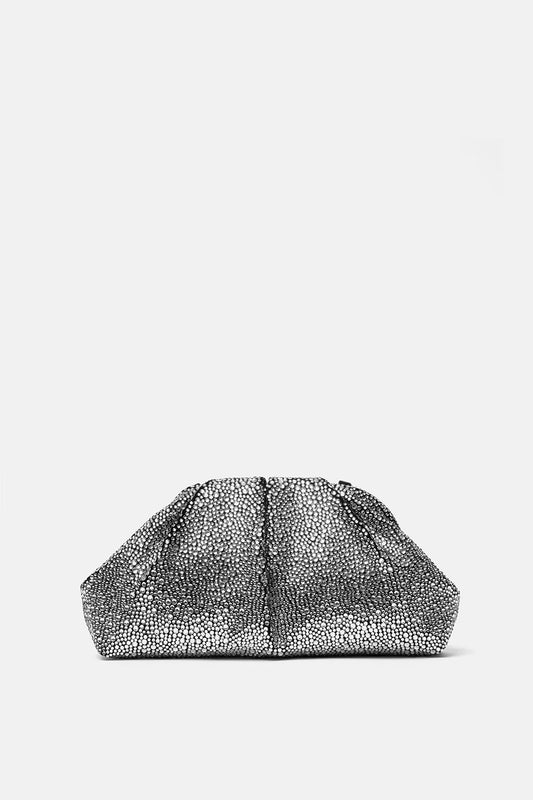 TWENTY FOURHAITCH MIRACH borsa