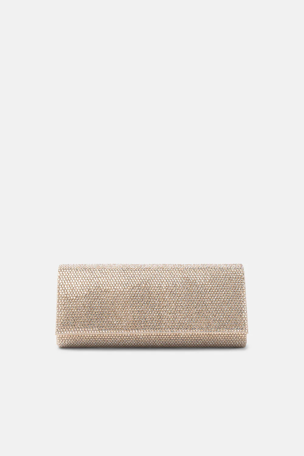 TWENTY FOURHAITCH FRENCH-26 borsa