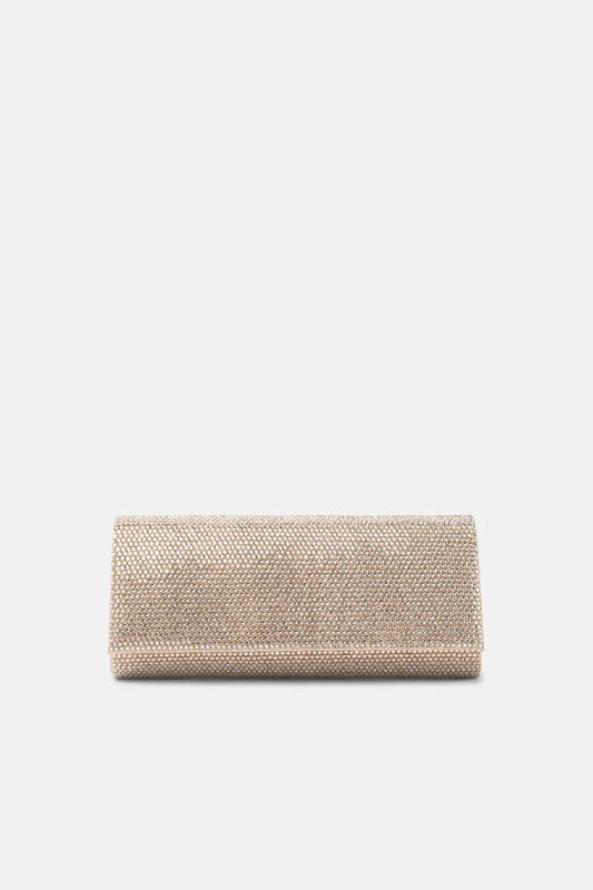 TWENTY FOURHAITCH FRENCH-26 borsa