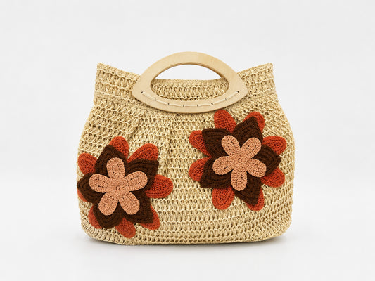 PHO FIRENZE 8023015 borsa