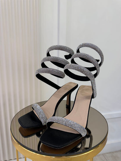 TWENTY FOURHAITCH CENTAURO-25 scarpe