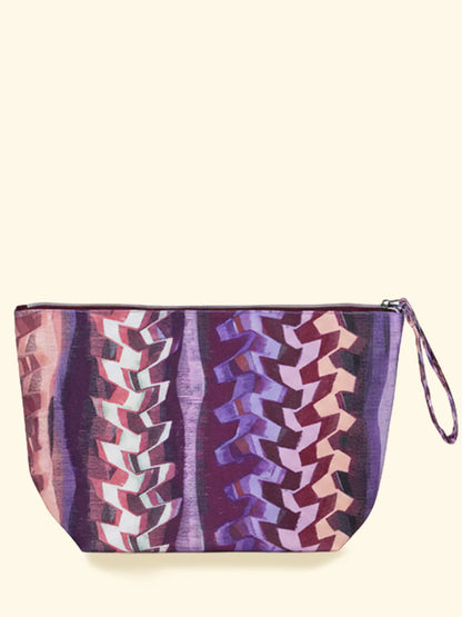 fuck SW0125 pochette mare
