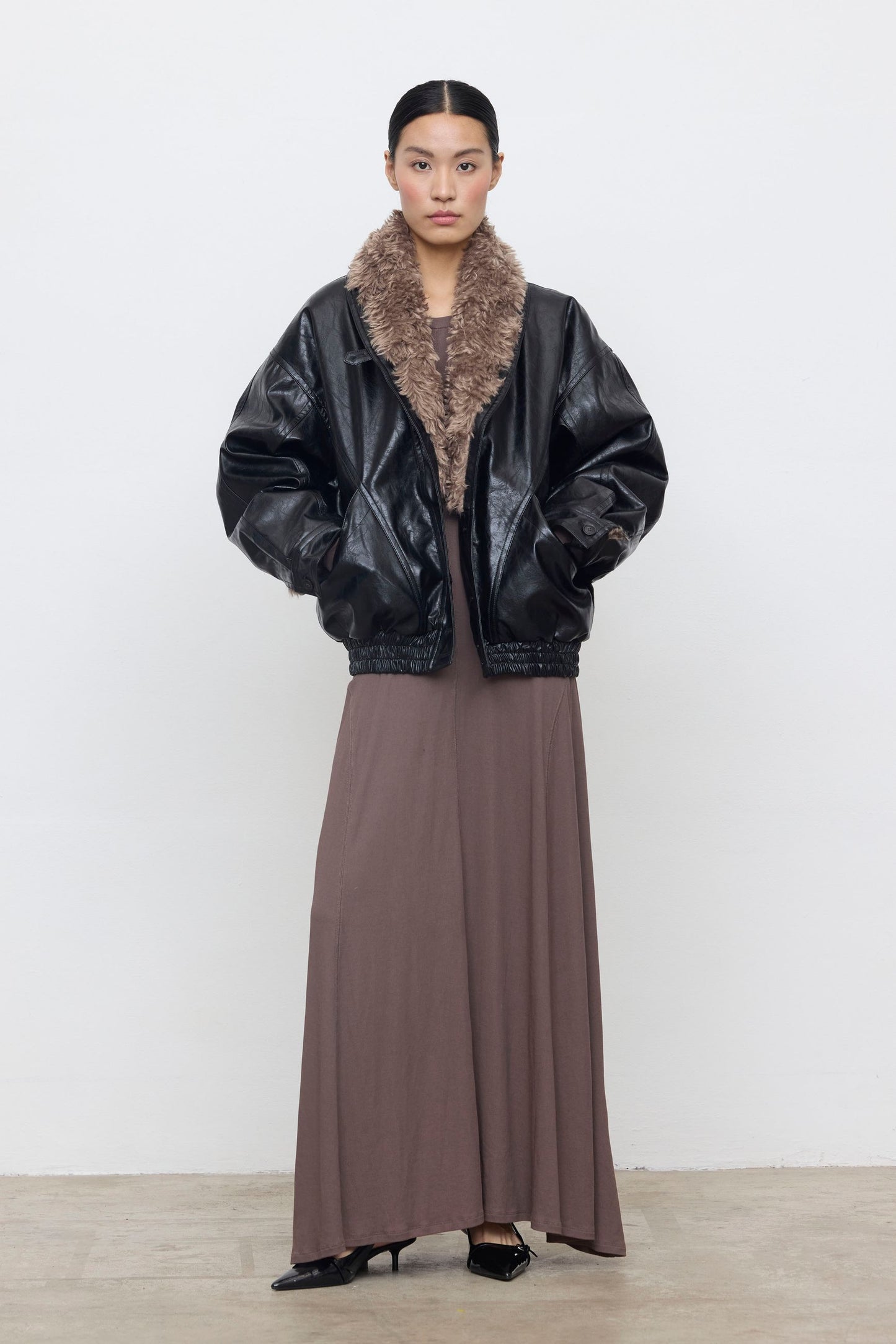 eleh 0141 giacca