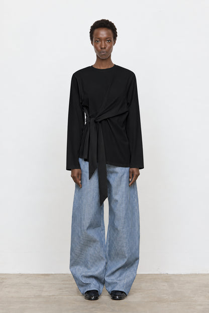 eleh 0147 maglia