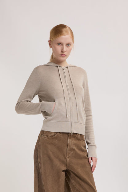 eleh 0020- maglia