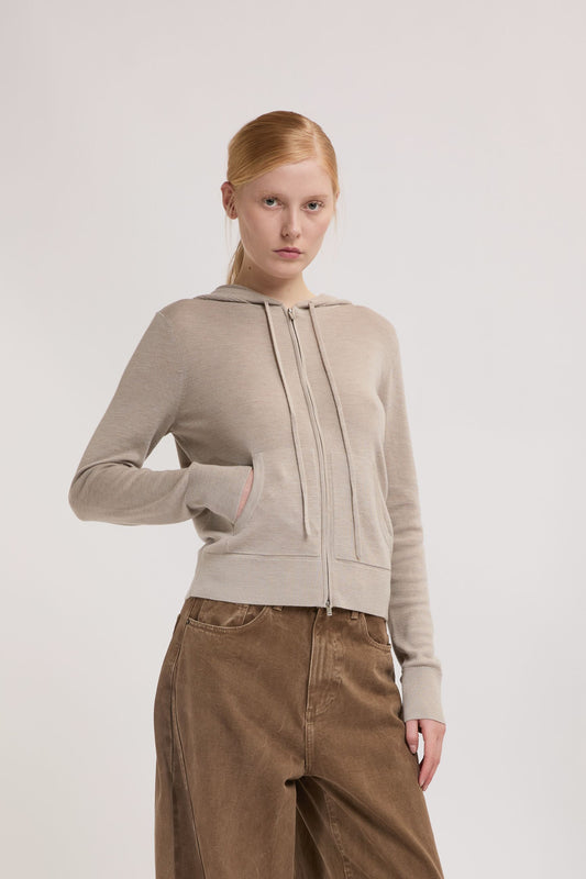 eleh 0020- maglia