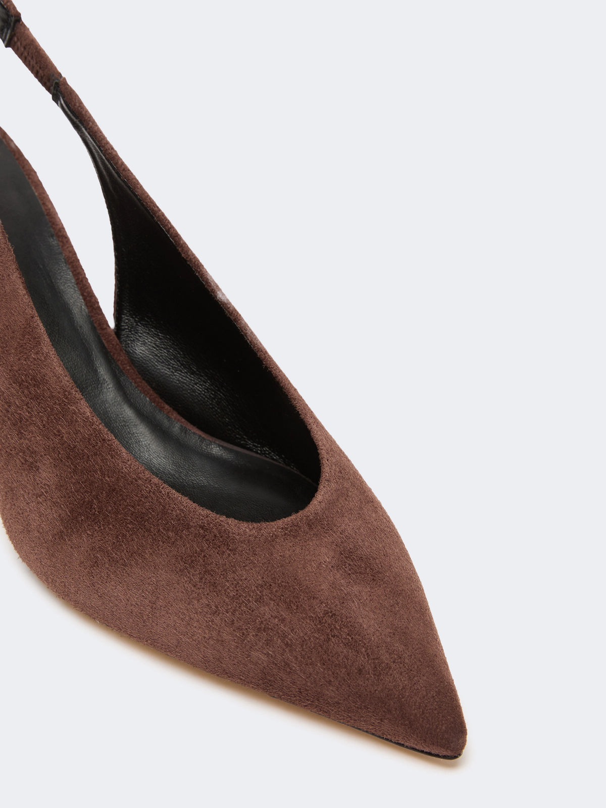 MAXMARA WEEKEND ORMA DECOLLETTE