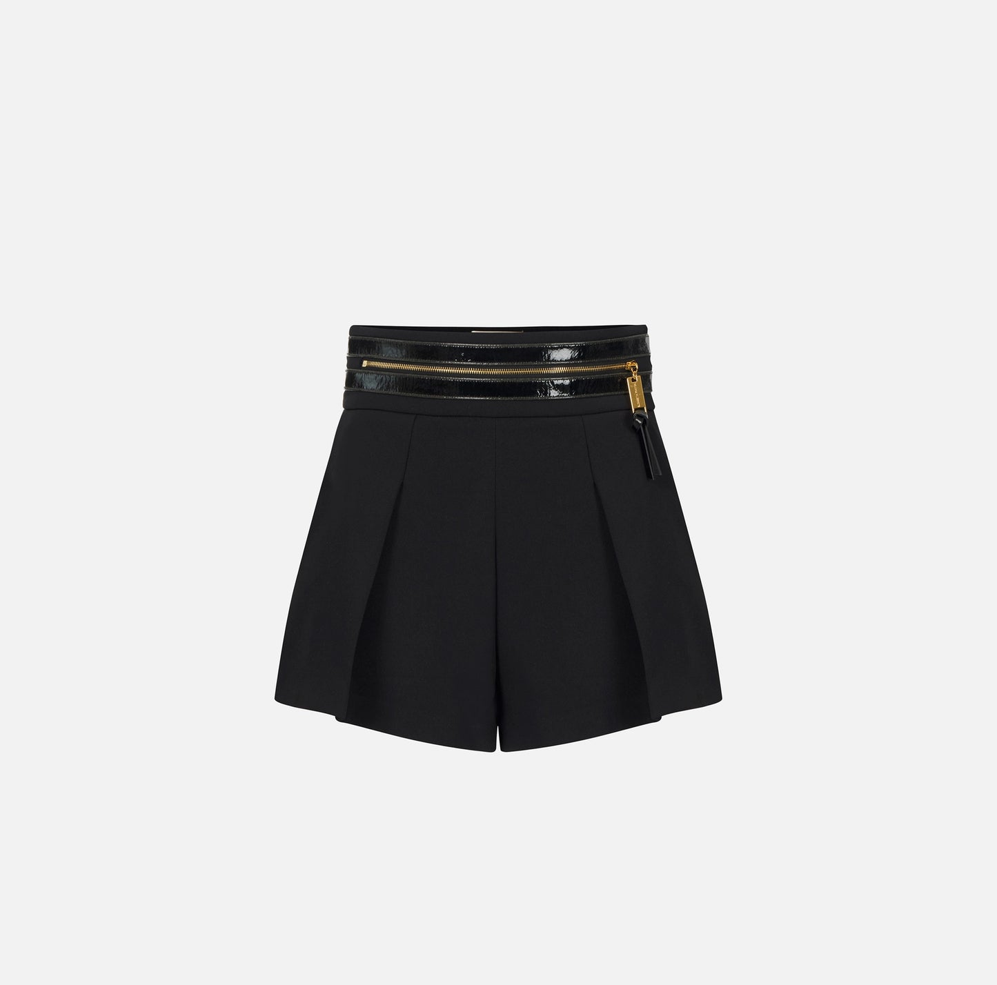 elisabetta franchi SH01256E2 short