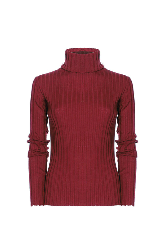 SO ALLURE r44008c maglia