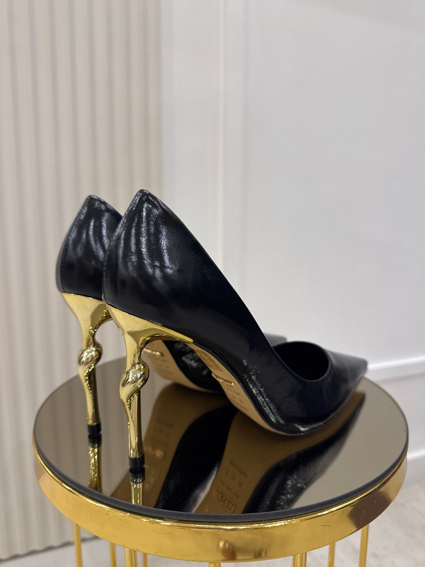 WERNER 3741322 scarpe