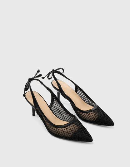TWENTY FOURHAITCH DALLAS-25 scarpe