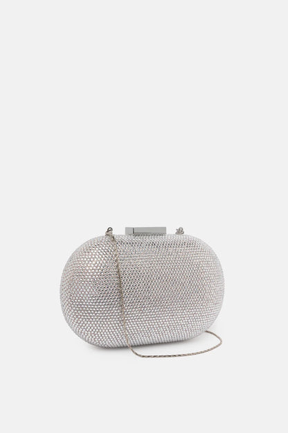 TWENTY FOURHAITCH SUNRISE borsa