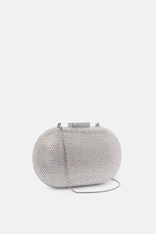 TWENTY FOURHAITCH SUNRISE borsa