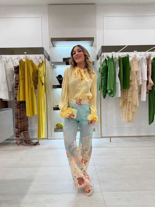 AMOSA PA20 pantalone