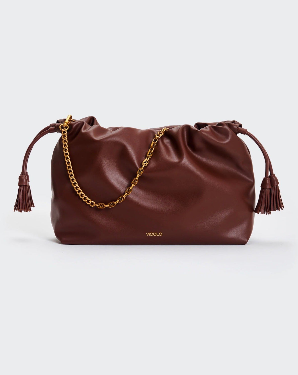 vicolo XAC0007 borsa