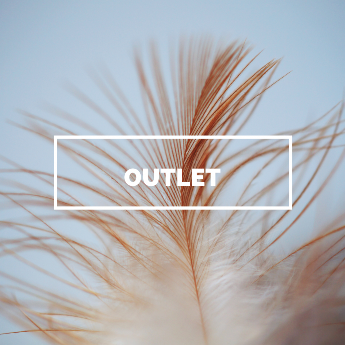 OUTLET