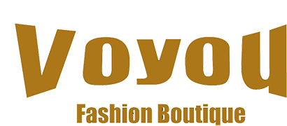 Voyou Boutique